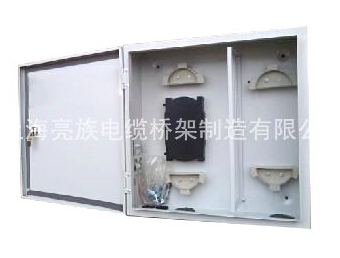 高壓配電箱，國(guó)家發(fā)展的核心