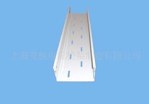 對(duì)于推薦直通橋架電纜小編有很好的建議